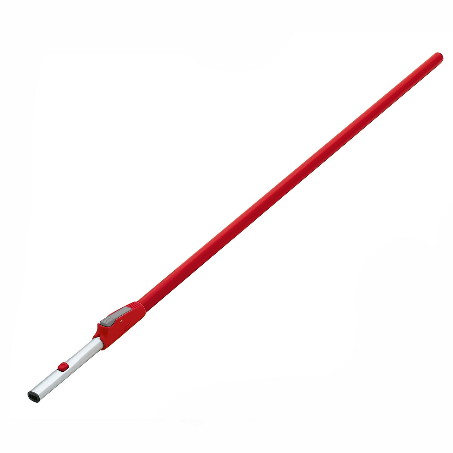 ZM-V3 VARIO HANDLE (170–300CM)