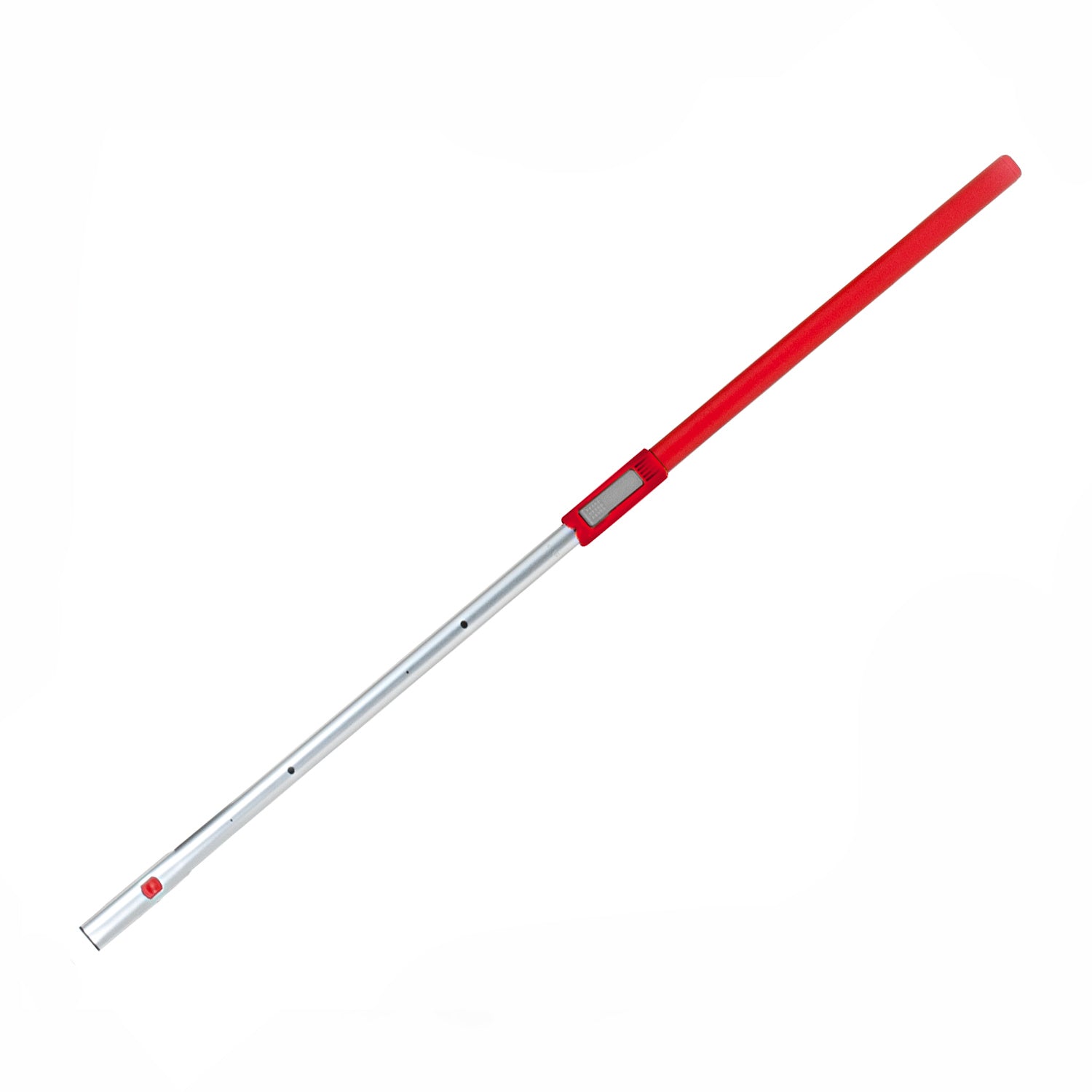 ZM-V VARIO HANDLE (95–150cm)