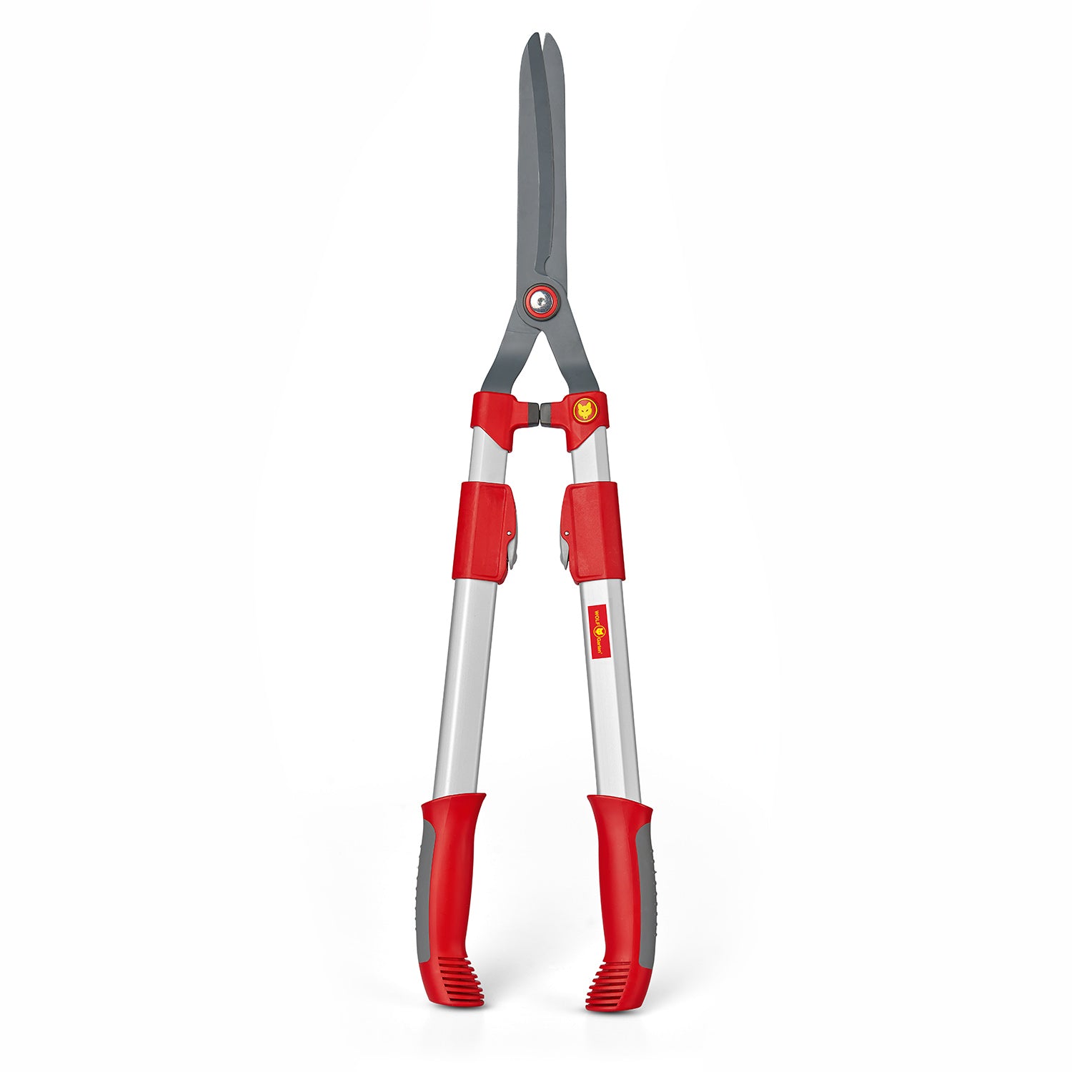 HS1000T TELESCOPIC HEDGE SHEARS