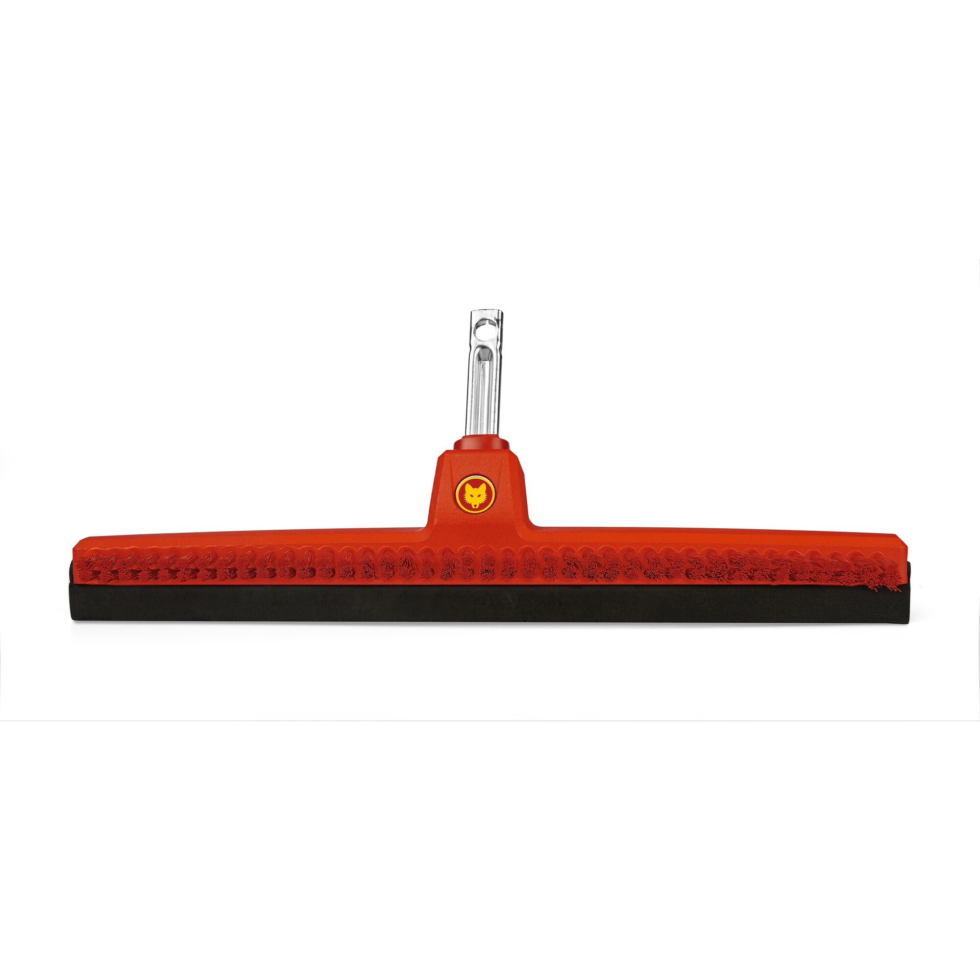 FS 450 M FLOOR SQUEEGEE WITH SCRUBBER STRIP