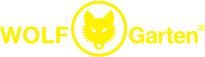 WOLF-Garten NZ