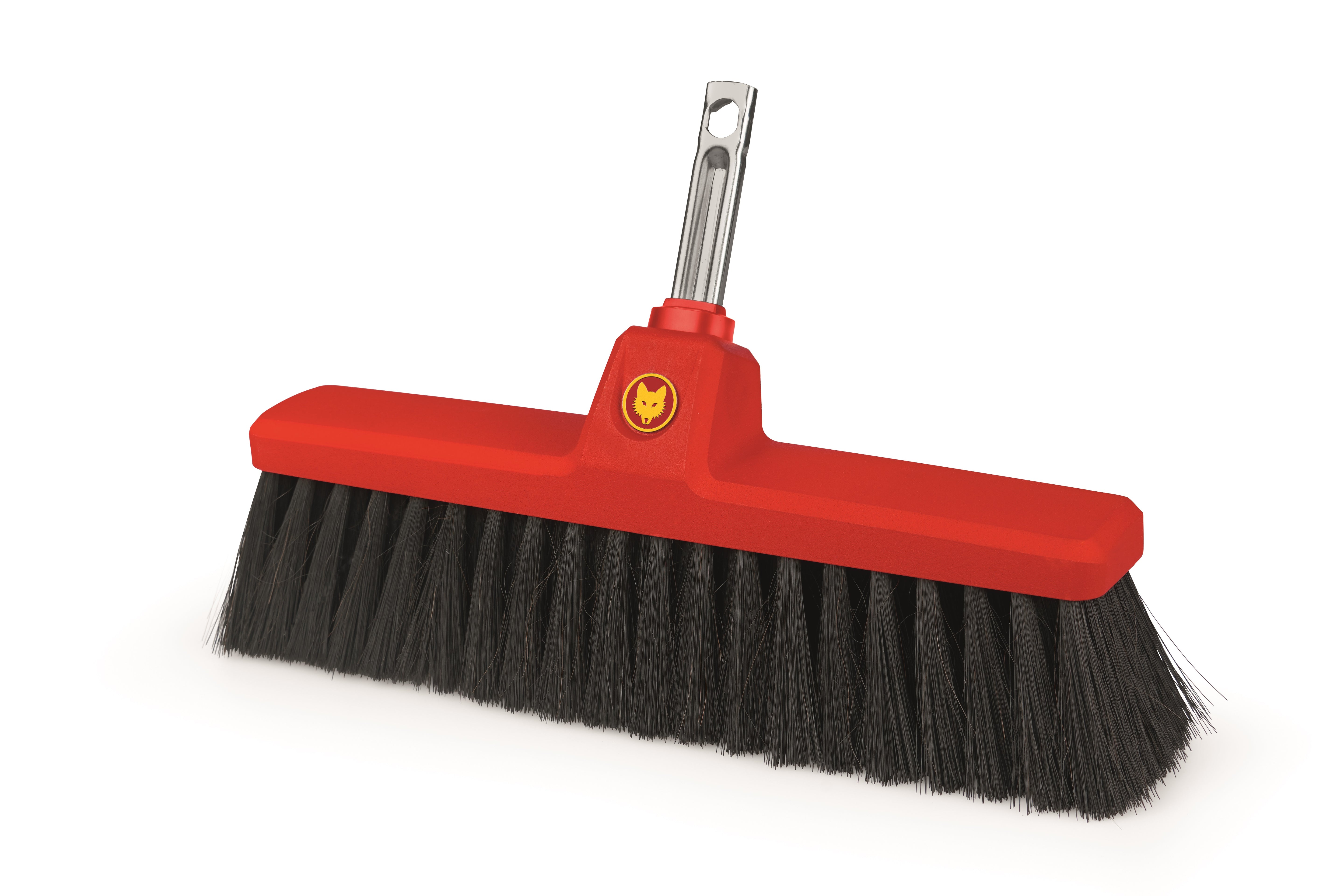HB-350M Multi Star House Brush