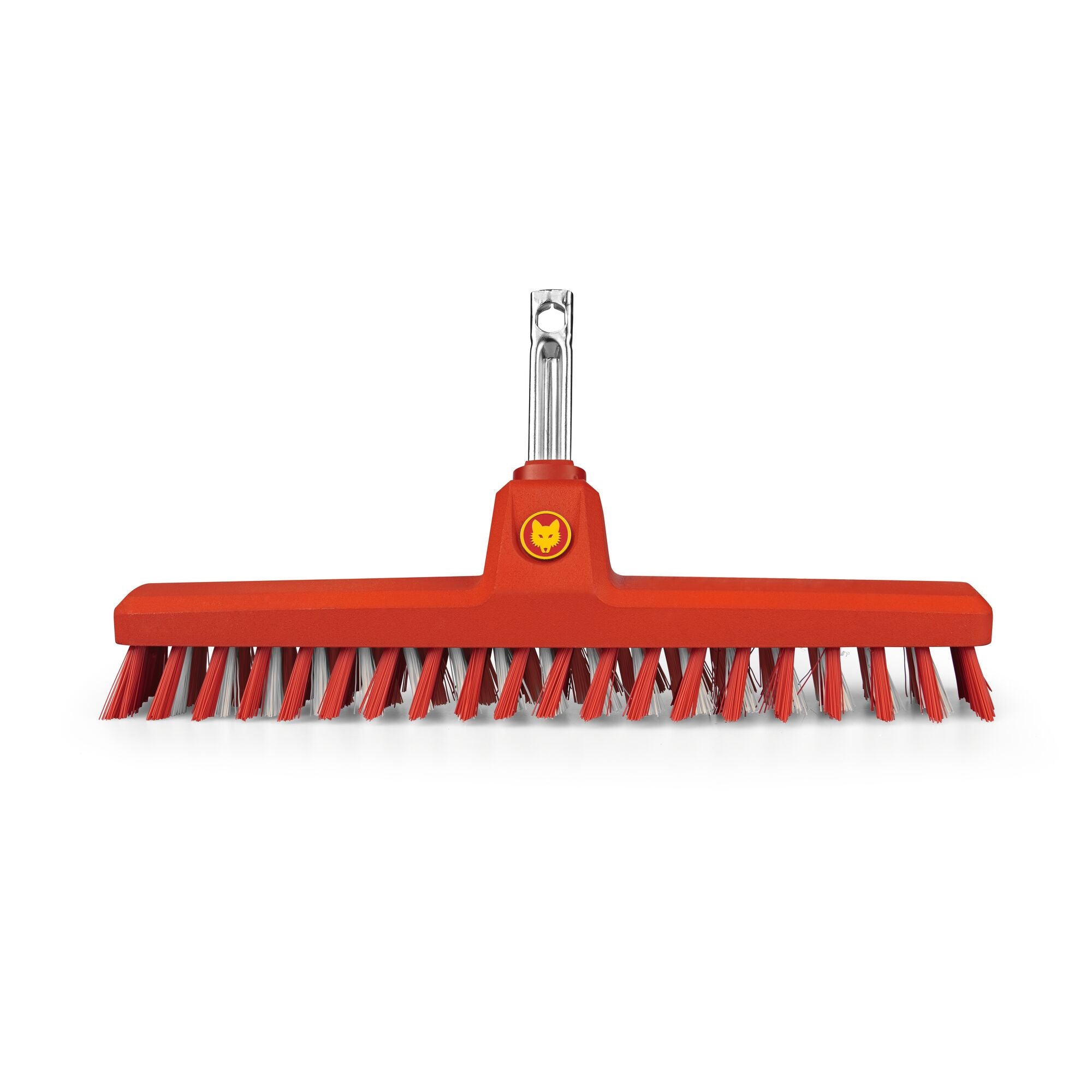 SB 350M LARGE AREA SCRUBBER