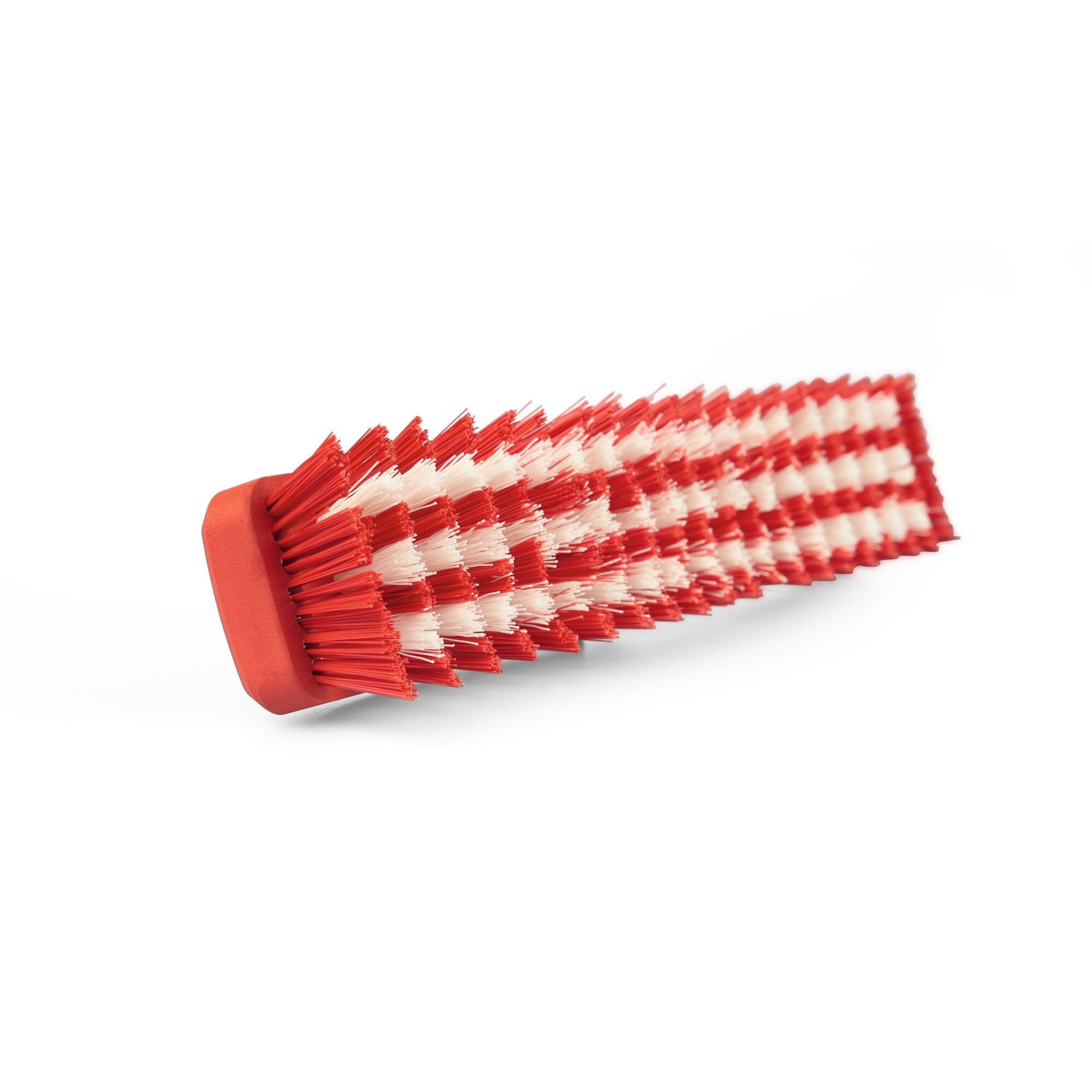SB 350M LARGE AREA SCRUBBER