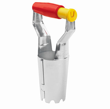 FHN HAND BULB PLANTER