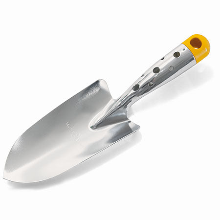 LU-Z FLOWER TROWEL