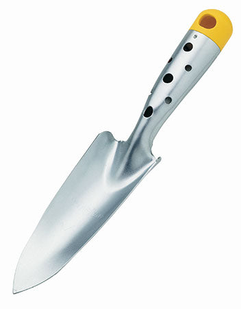 LU-P PLANTING TROWEL