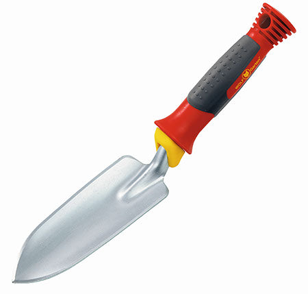 LU-2P PLANTING TROWEL