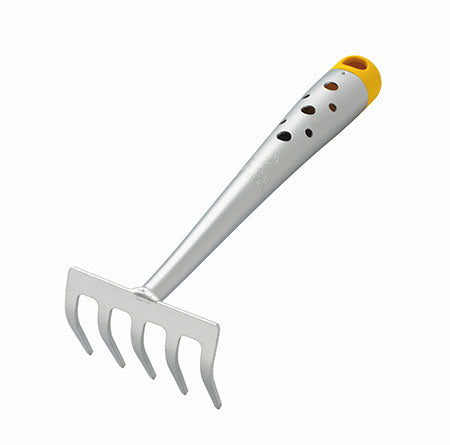 LJ-Z SMALL HAND RAKE