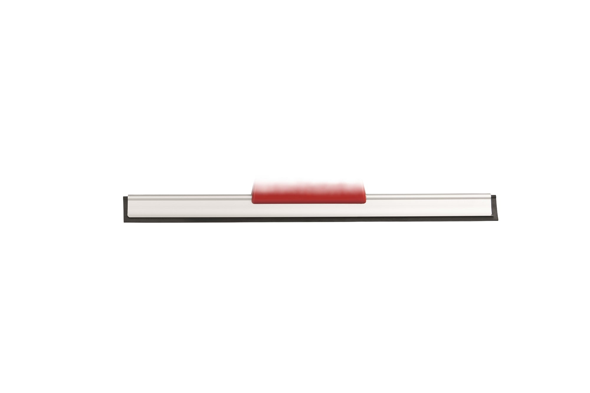 REPLACEMENT WIPER BLADE FOR FWM WINDOW SQUEEGEE