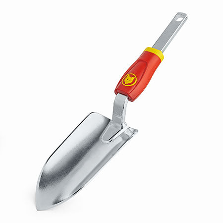 LU-SM HAND TROWEL