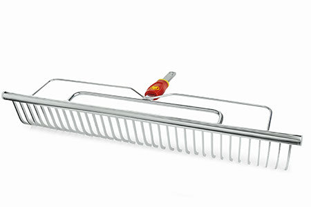 UH-M60 LONGSPAN RAKE