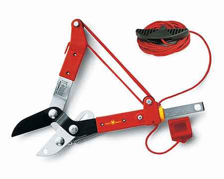 RC-M TREE LOPPER