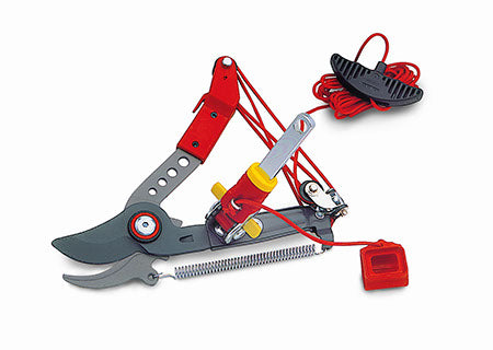 RR-VM PROFESSIONAL BYPASS LOPPER