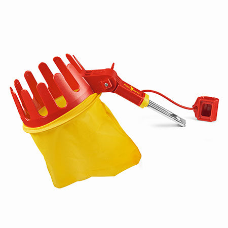 RG-M FRUIT PICKER
