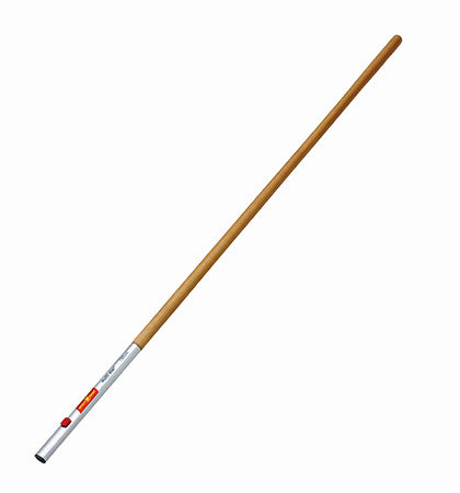 ZM150 HARDWOOD HANDLE (150CM)