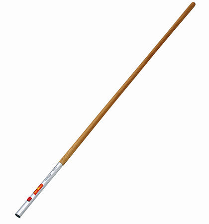 ZM170 HARDWOOD HANDLE (170CM)