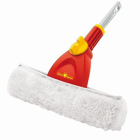 EW-M WINDOW WIPER