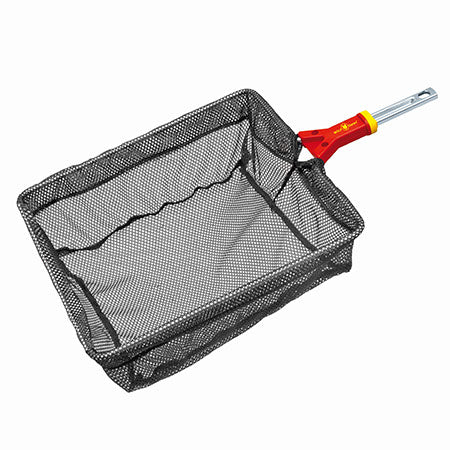WK-M POND NET