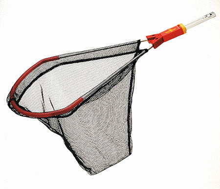 WF-M CATCHING NET