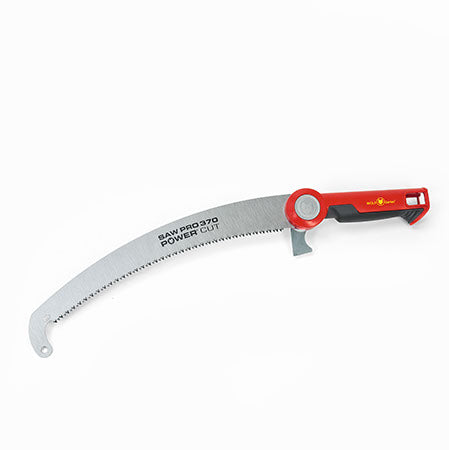 POWER CUT PRO 370 PRUNING SAW