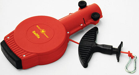 ZS-M CABLE-FIX CORD TIDY