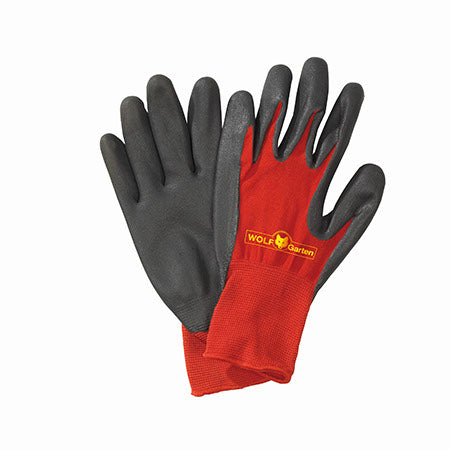 GH-BO10 SOIL BED GLOVES - LARGE