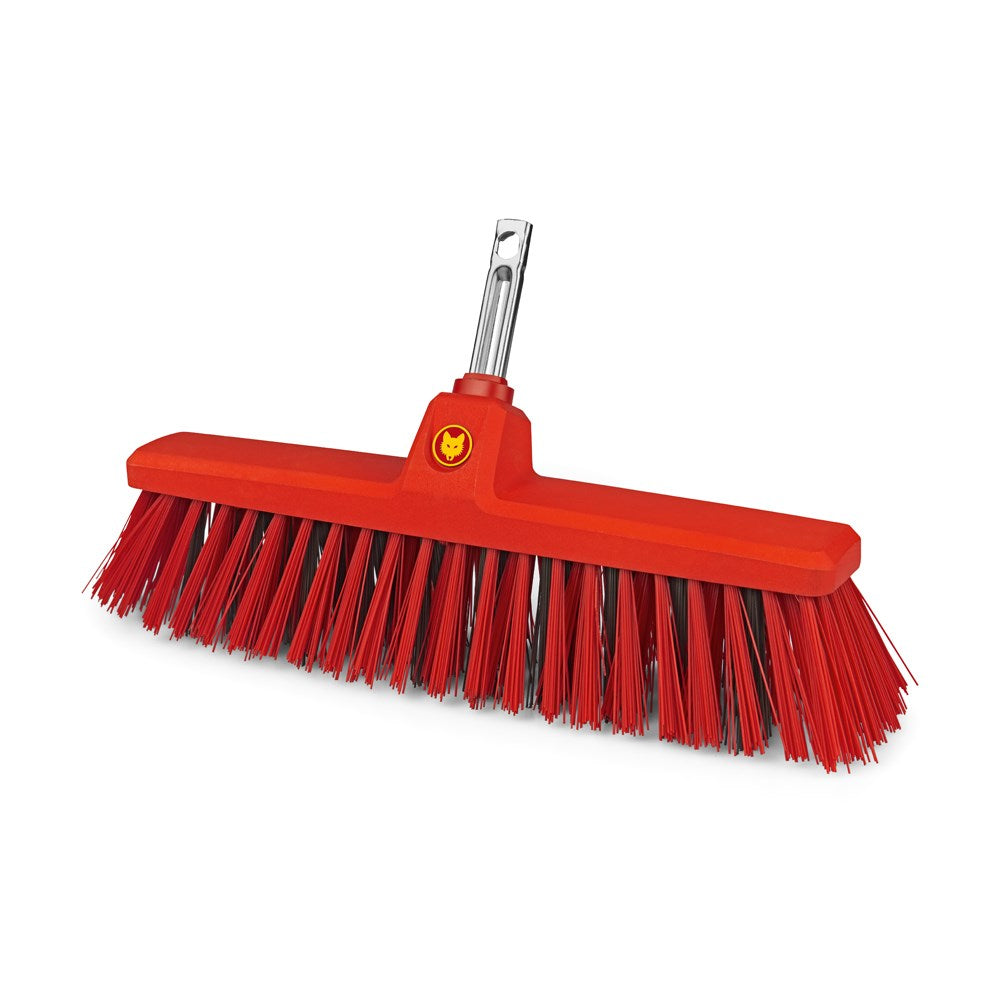 SB-400M LARGE AREA BROOM
