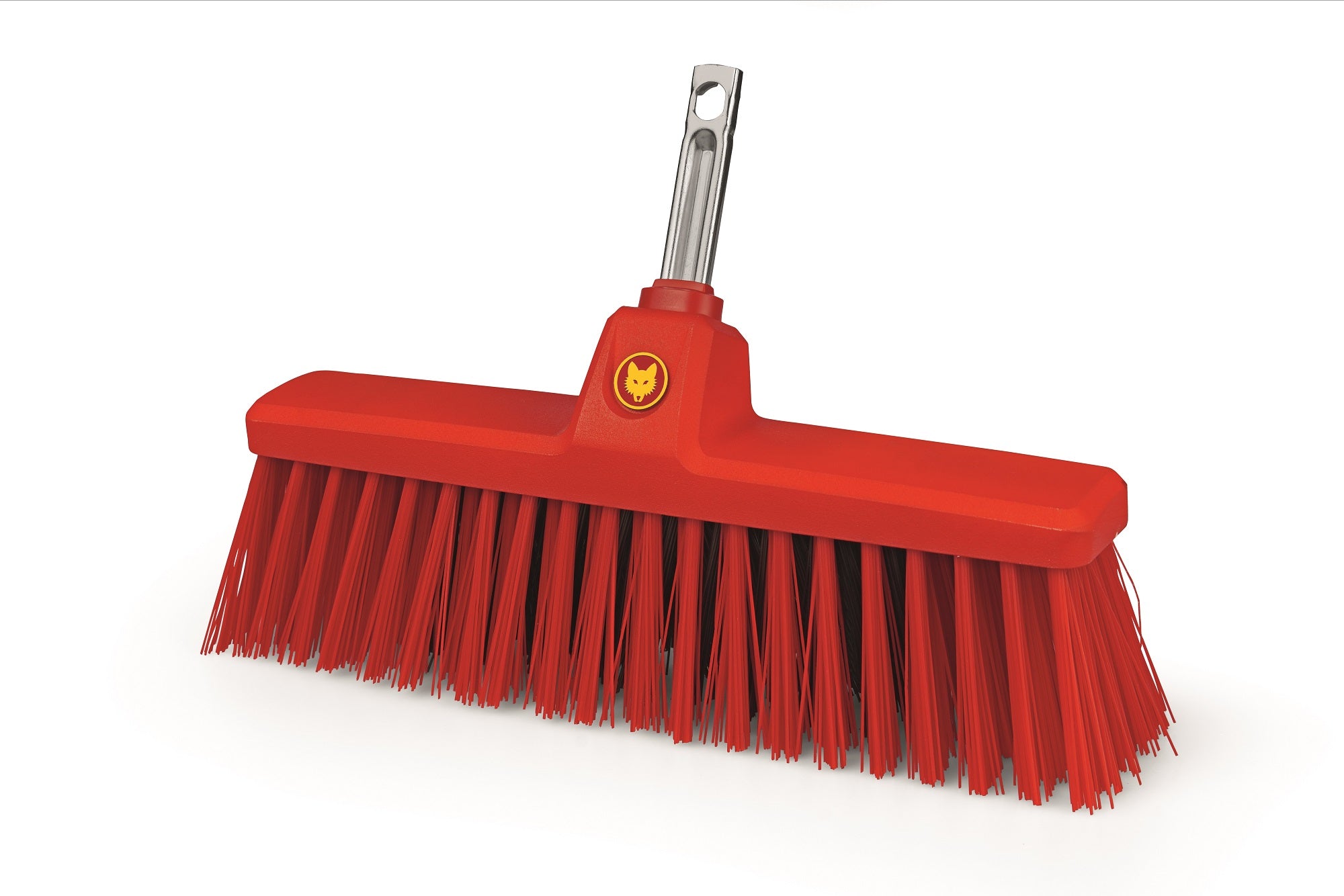 TB-350M TERRACE BROOM