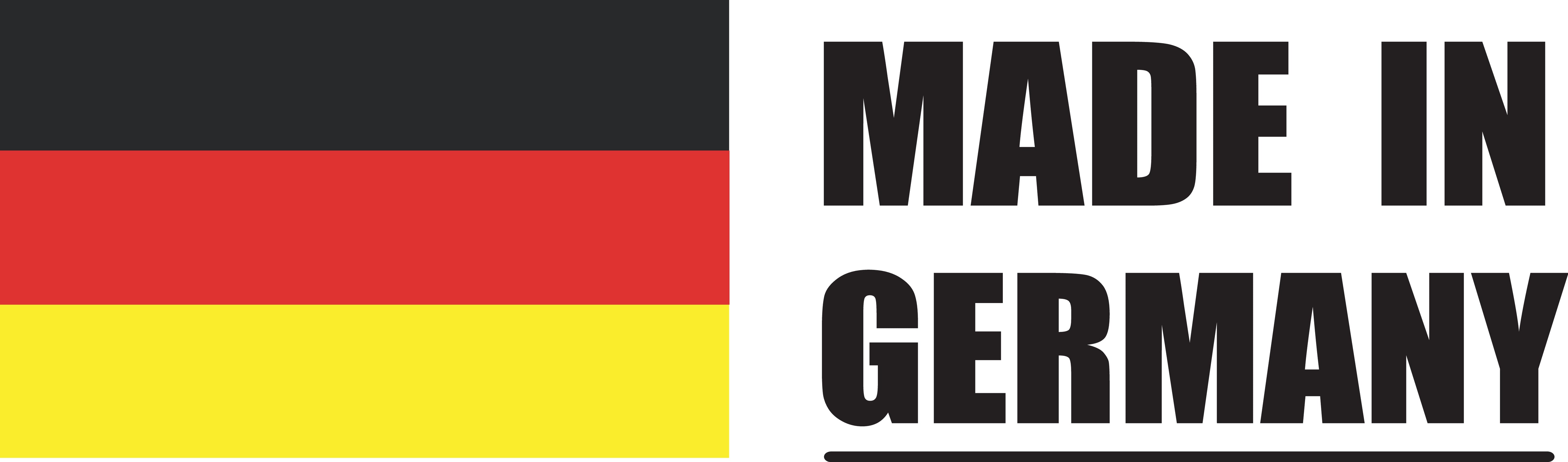 LJ-Z SMALL HAND RAKE