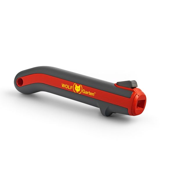 ZM015 MINI HANDLE