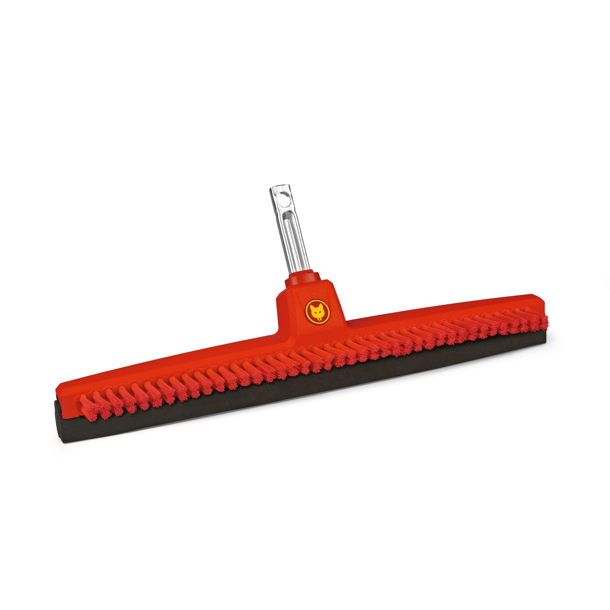 FS 450 M FLOOR SQUEEGEE WITH SCRUBBER STRIP