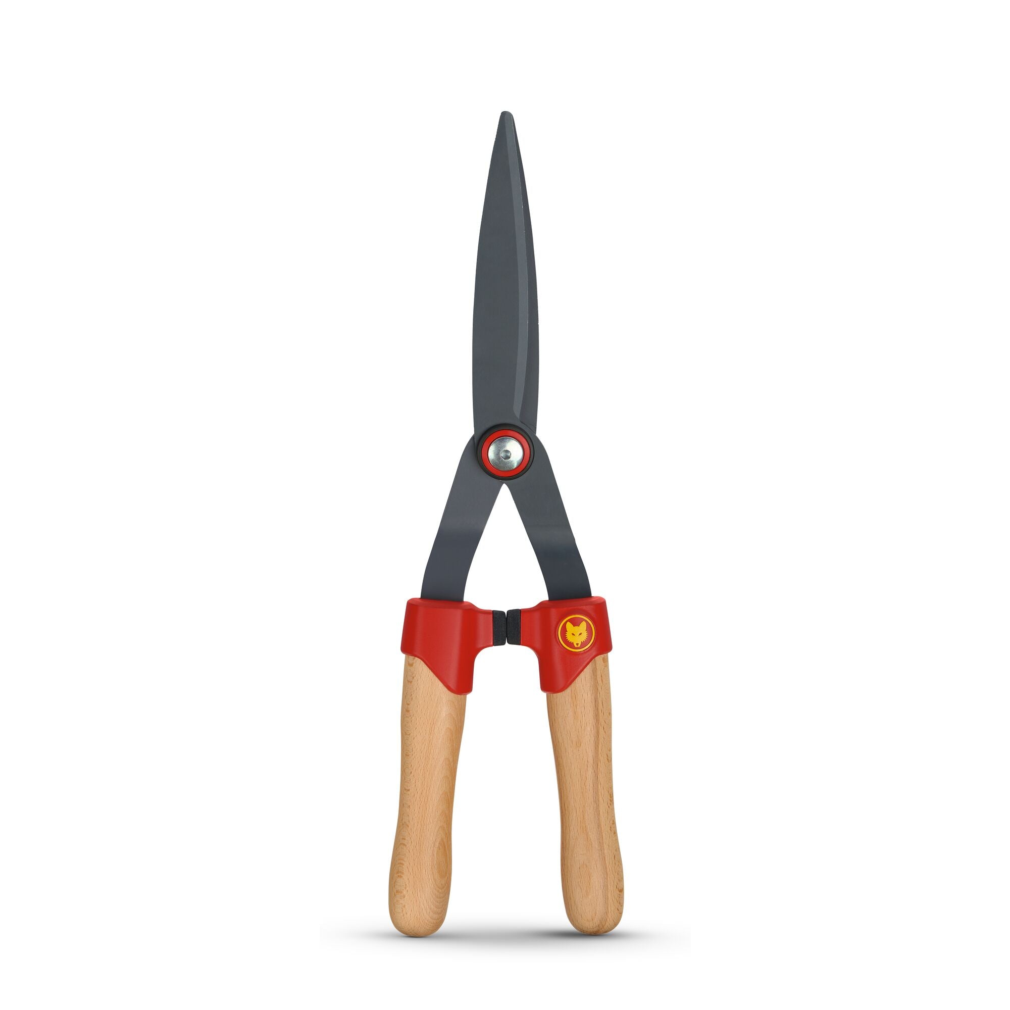 HS-BW Box Tree Shears