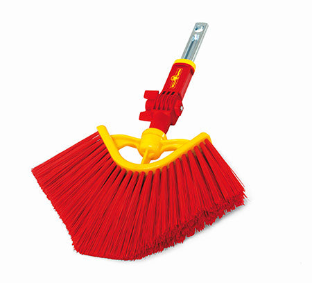 BW-25M ANGLE BROOM